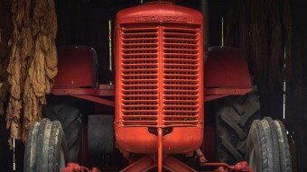 Ancient Farming Technologies in Modern Times