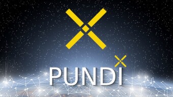 What is Pundi X - [A Comprehensive Guide to Understanding Pundi X]