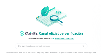 CoinEx: la gestión de riesgos más estricta, garantizar la seguridad de tus activos