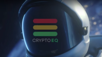 Let's Check In on the "Protocol Wars": Cardano (ADA), Cosmos (ATOM), Polkadot (DOT), and more