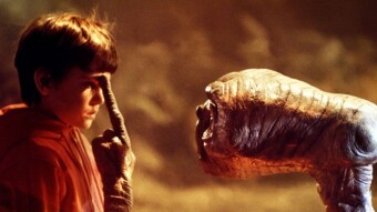 Encounter of the fifth kind: communicating with cryptos [EN]