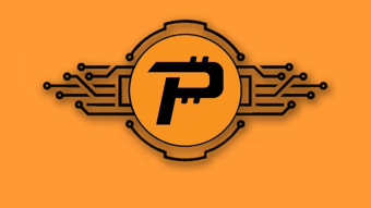 STATE OF THE PROJECT: Monthly newsletter from Pascal.
