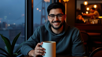 My $12,000 Crypto Nightmare Turned Me Into a Smarter Investor