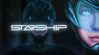 STARSHIP: Upcoming NFT Game Under Wax Bockchain