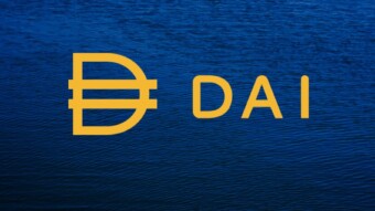 What is DAI (cryptocurrency)? Who invented DAI?