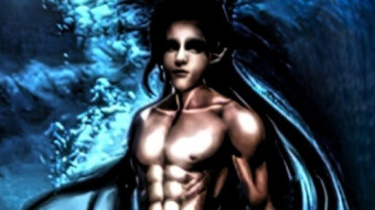(JaiChai): "The Sea Peoples: Bane of Ancient Egypt"