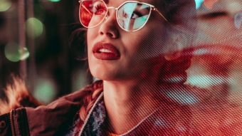 Summer Music Mix 2019 | Best Of Tropical & Deep House Sessions Chill Out