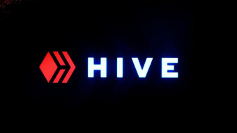 The Web 3.0 and Hive dilemas