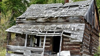 Is the CDC Going to Kill Affordable Housing?