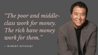 How to earn Free Extra Crypto without investing a Dime: (Passive Income Series 1)