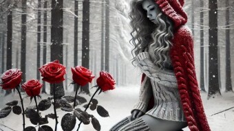 Dj Bоgdan Karasiov feat Aurora - Awakening (Ukrainian Experimental House Original Track) 🎥 🎼