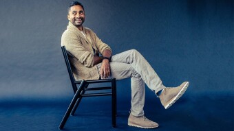 Chamath Palihapitiya's thoughts on the crisis