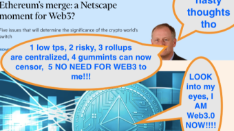 FT Crypto Watch Sept 15th