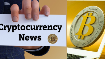 Another Good News In The Crypto Community.