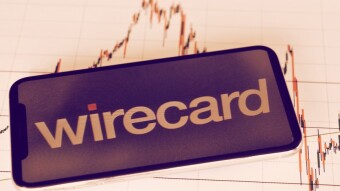 Wirecard Card Issuer "Loses" Over 2 Billion Dollars (Crypto.com, Tenx, Curve)