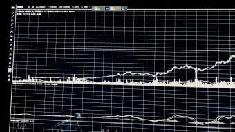 Miners Don't Control The Price
