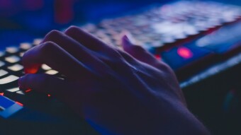 What Is Golem Network Token (GNT)? - [A Comprehensive Guide to Understanding GNT]