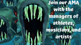 JETCOIN: AN ANTIDOTE AGAINST SPORTS AND ARTISTIC MANAGERS
