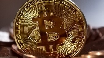 Its not bull market yet, be calm!