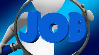 Uptrennd as a full-time job, why not!! Here's why anyone should consider it!