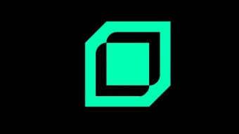 IDOS Airdrop – Social Tasks – Highly Suggested