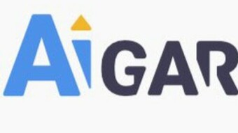 New coin Aigar