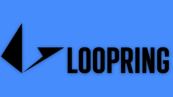 What is LoopRing? LRC
