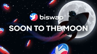 Why Biswap (BSW) is a Really good project to keep an eye on?