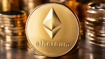 Ethereum Seeking True Direction (ISO Seeking Same) (TA 06/06/21)
