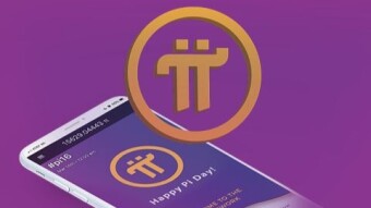 14.02.2020 Start the Pi Phase 2 Testnet (English Edit)