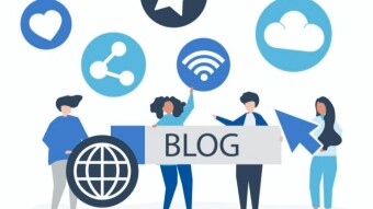 How to Make Money by Blogging