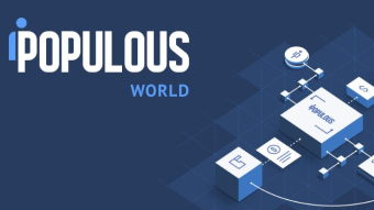 BIG Binance #Populous $Giveaway Earn= $150 USDT. //BINANCE Exchange- 100% LEGIT #Airdrop. [KYC MUST]