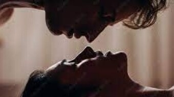 Book: Love eternal love | Chapter 3: Sensual love
