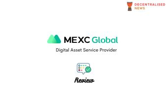 MEXC Global Review