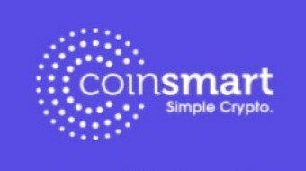 CoinSmart - up to $200 for inviting people to the waiting list - no deposit required