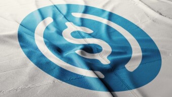 Newbie Quest: Understanding USD Coin (USDC)