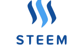 My STEEM fork update: All went well!