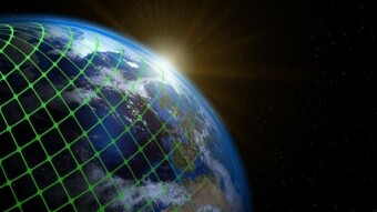 Market Trap Simulation