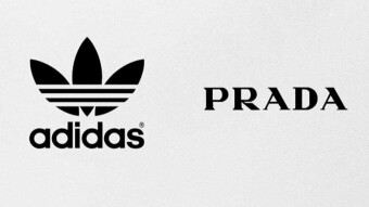 Be Art - Adidas for Prada Re-Source NFT Project - Waitlist open now