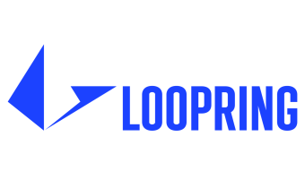 Loopring (LRC) 3.0 - Future Coin