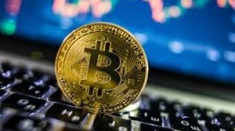 Price analysis 16, August Bitcoin, ethereum, litecoin, XRP and BCH.