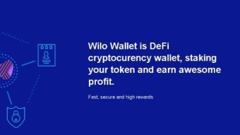 Yearn Wilo Protocol Airdrop