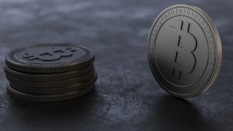 Fourth week of September 2021 Staking rewards on StakeCube