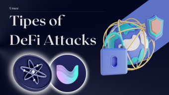 How to Stay Safe in DeFi?