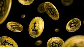 1,400 Bitcoins Were Sent to Exchanges Hours Before the Price Drop