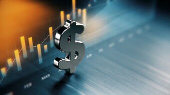 Exchange Tokens + DeFi Tokens for a Killer Portfolio?