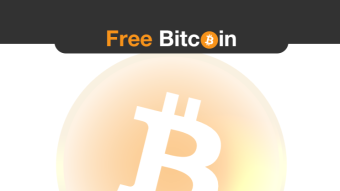 Free Bitcoin BTC Mobile Faucet App