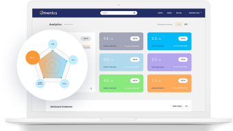 How To Get 25% Omenics Discount Coupon