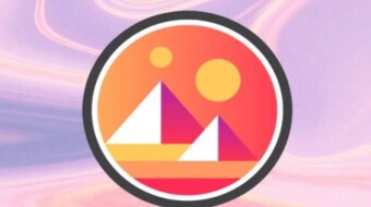 MANA Price Prediction 2021 – 2022: Market Analysis and Opinions