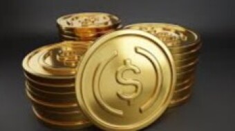 12 TradFi Assets Tradeable on Binance Futures Pt.1